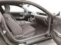 Ford Mustang 2.3 Ecoboost