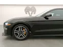 Ford Mustang 2.3 Ecoboost