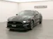 Ford Mustang 2.3 Ecoboost