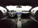 Ford Mustang 2.3 Ecoboost