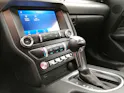 Ford Mustang 2.3 Ecoboost