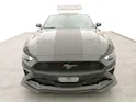 Ford Mustang 2.3 Ecoboost