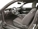 Ford Mustang 2.3 Ecoboost