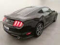 Ford Mustang 2.3 Ecoboost