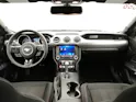 Ford Mustang 2.3 Ecoboost