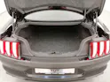 Ford Mustang 2.3 Ecoboost