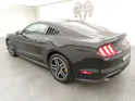 Ford Mustang 2.3 Ecoboost