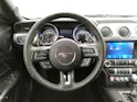 Ford Mustang 2.3 Ecoboost
