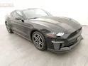 Ford Mustang 2.3 Ecoboost