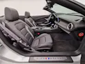 Chevrolet Camaro Convertible 6.2 V8