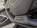 Chevrolet Camaro Convertible 6.2 V8