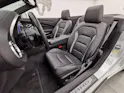 Chevrolet Camaro Convertible 6.2 V8