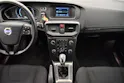 Volvo V40 Cross Country D2