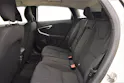 Volvo V40 Cross Country D2