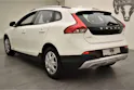 Volvo V40 Cross Country D2