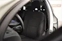 Volvo V40 Cross Country D2