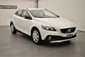 Volvo V40 Cross Country D2