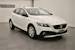 Volvo V40 Cross Country D2