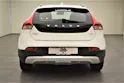 Volvo V40 Cross Country D2