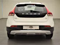 Volvo V40 Cross Country D2
