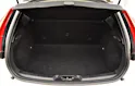Volvo V40 Cross Country D2