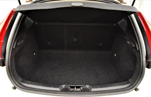 Volvo V40 Cross Country D2