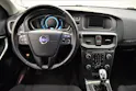 Volvo V40 Cross Country D2