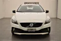 Volvo V40 Cross Country D2
