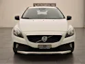 Volvo V40 Cross Country D2