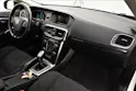 Volvo V40 Cross Country D2