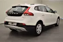 Volvo V40 Cross Country D2