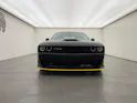 Dodge Challenger T/A 392 WB