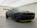 Dodge Challenger T/A 392 WB