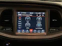 Dodge Challenger T/A 392 WB