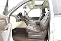 Cadillac Escalade 6.2 ESV Platinum Edition