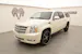 Cadillac Escalade 6.2 ESV Platinum Edition