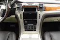Cadillac Escalade 6.2 ESV Platinum Edition
