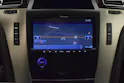 Cadillac Escalade 6.2 ESV Platinum Edition
