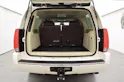 Cadillac Escalade 6.2 ESV Platinum Edition