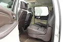 Cadillac Escalade 6.2 ESV Platinum Edition