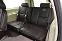 Cadillac Escalade 6.2 ESV Platinum Edition