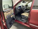 Dodge RAM 1500 5.7 Limited Crew Cab
