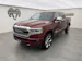 Dodge RAM 1500 5.7 Limited Crew Cab