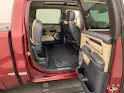 Dodge RAM 1500 5.7 Limited Crew Cab