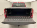 Dodge RAM 1500 5.7 Limited Crew Cab