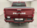 Dodge RAM 1500 5.7 Limited Crew Cab