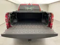 Dodge RAM 1500 5.7 Limited Crew Cab