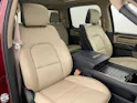 Dodge RAM 1500 5.7 Limited Crew Cab