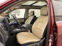 Dodge RAM 1500 5.7 Limited Crew Cab