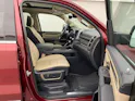 Dodge RAM 1500 5.7 Limited Crew Cab